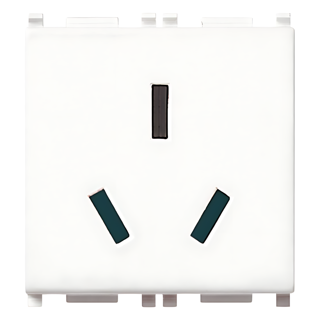 VIMAR Steckdose 14254