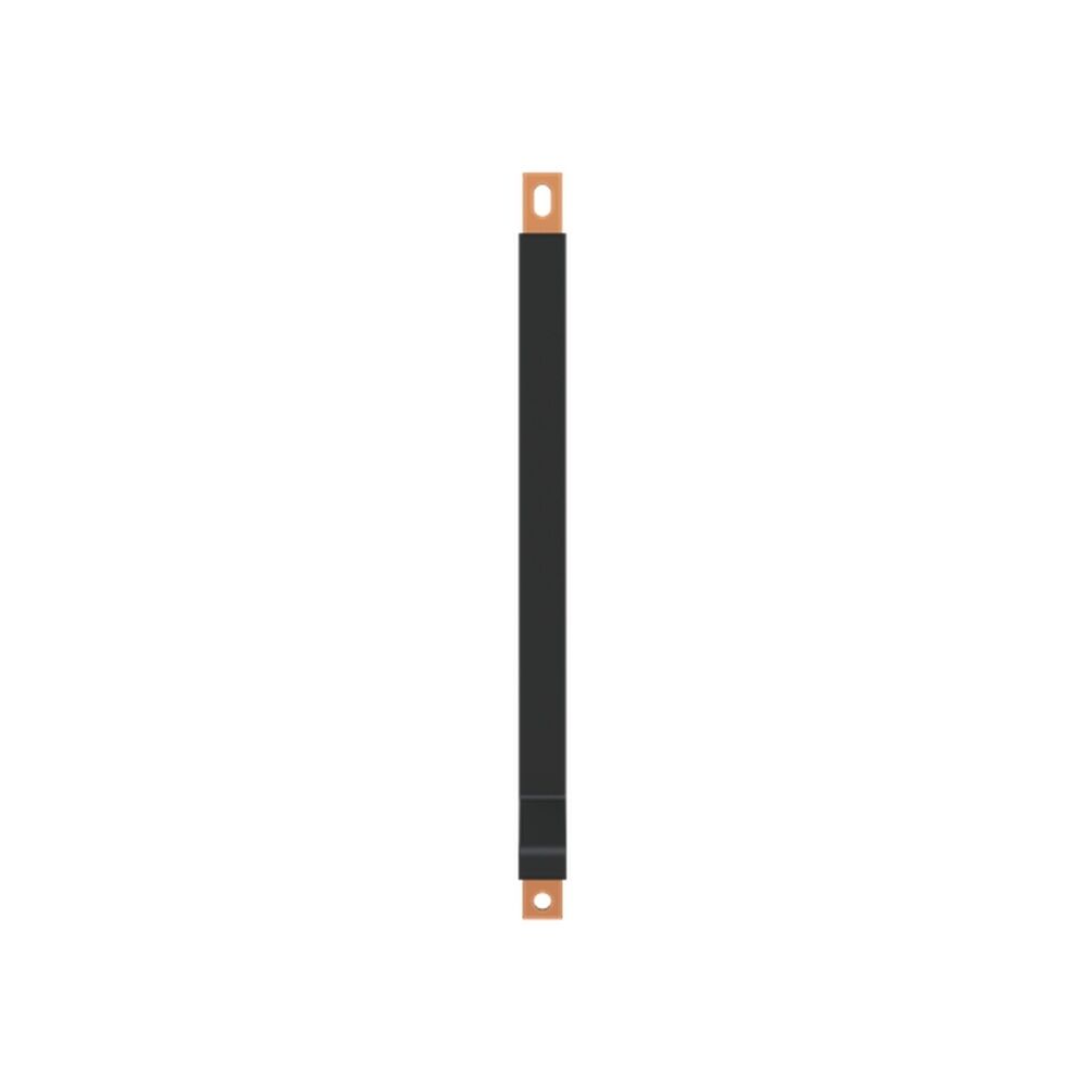 Striebel & John Cu Verbindung 4TBV854257C0100 Typ VC63V-XT5-400-N-B