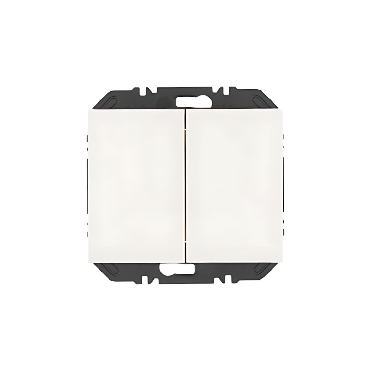 Berker EnOcean Modul 24127109