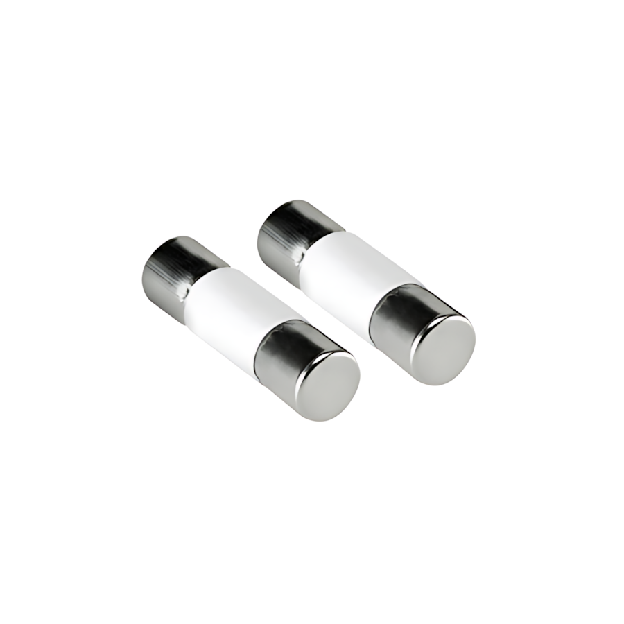 Lovato Electric Zylindersicherungseinsatz FE01D00400