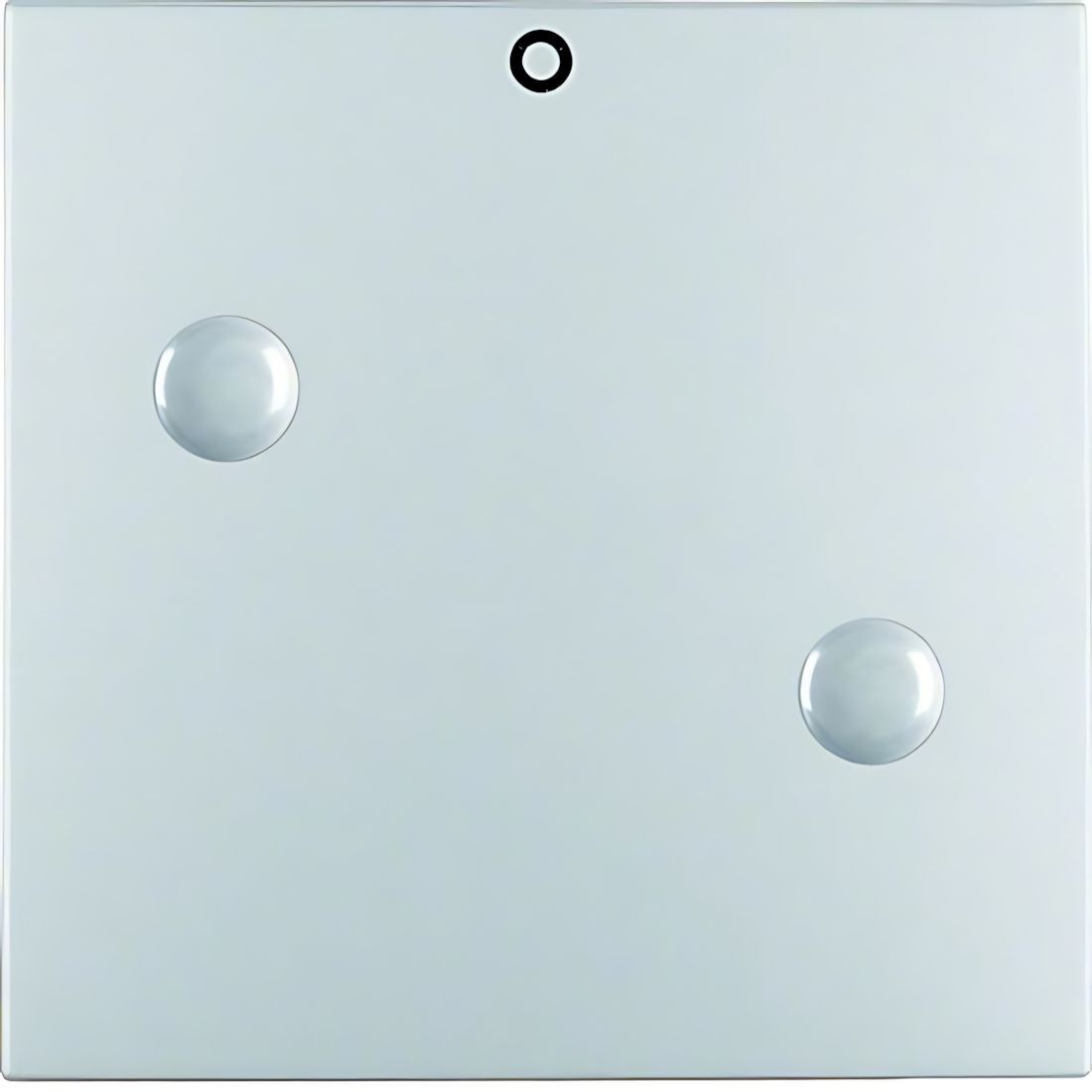 Berker Wippe 15731404