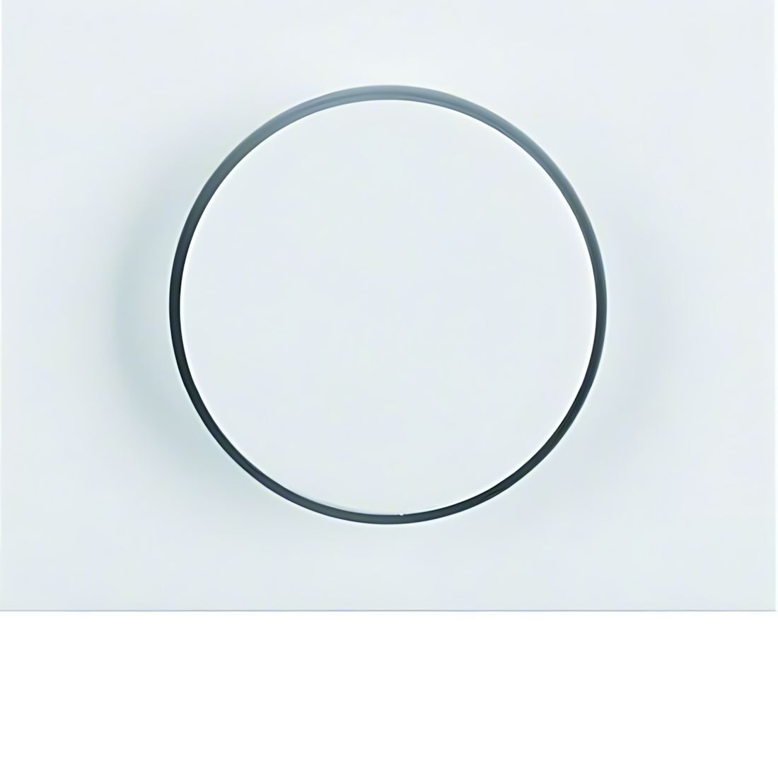 Berker Zentralstück 11357009