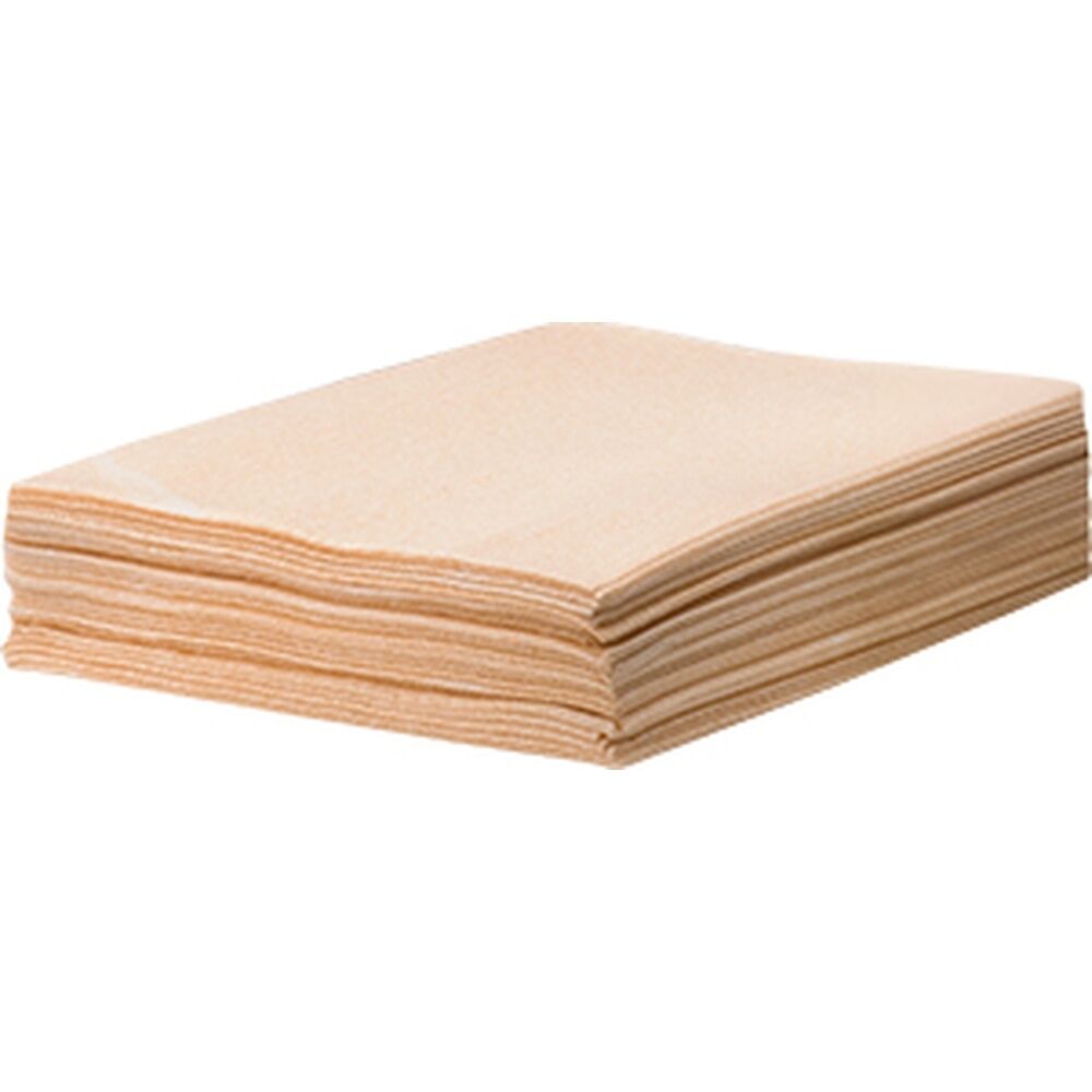 Intercable Putztuch 107268 Typ AV4902 