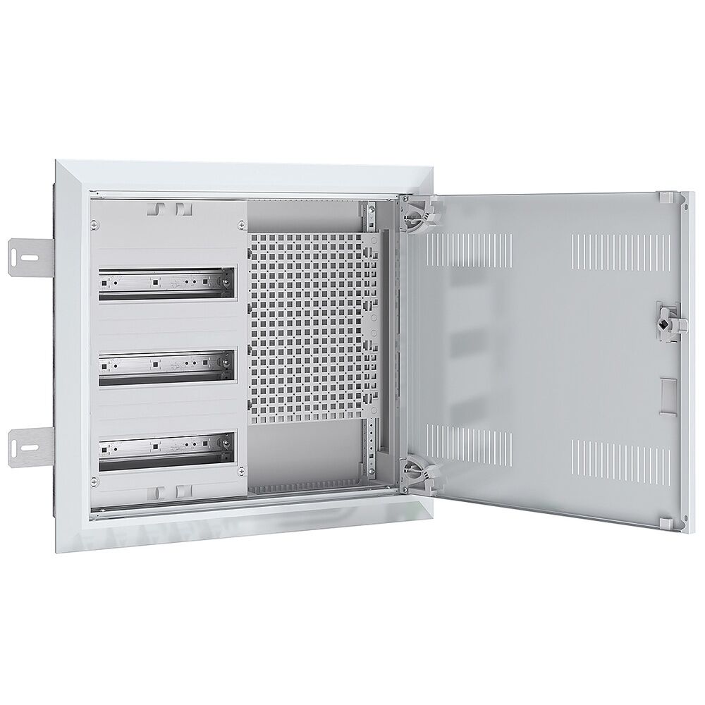 ABN Feldverteiler UK23RM8420