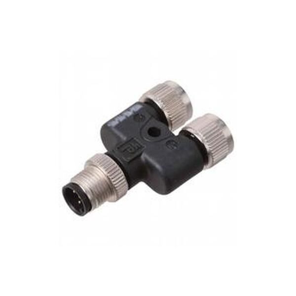 Pepperl+Fuchs Y Verteiler 265222 Typ V15S-YEE-V15/V15