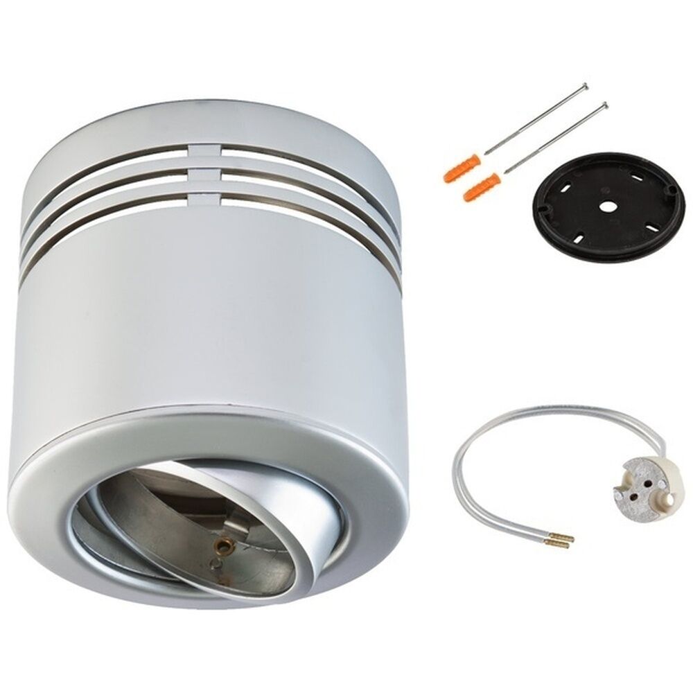 EVN NV Decken Anbauleuchte 753514