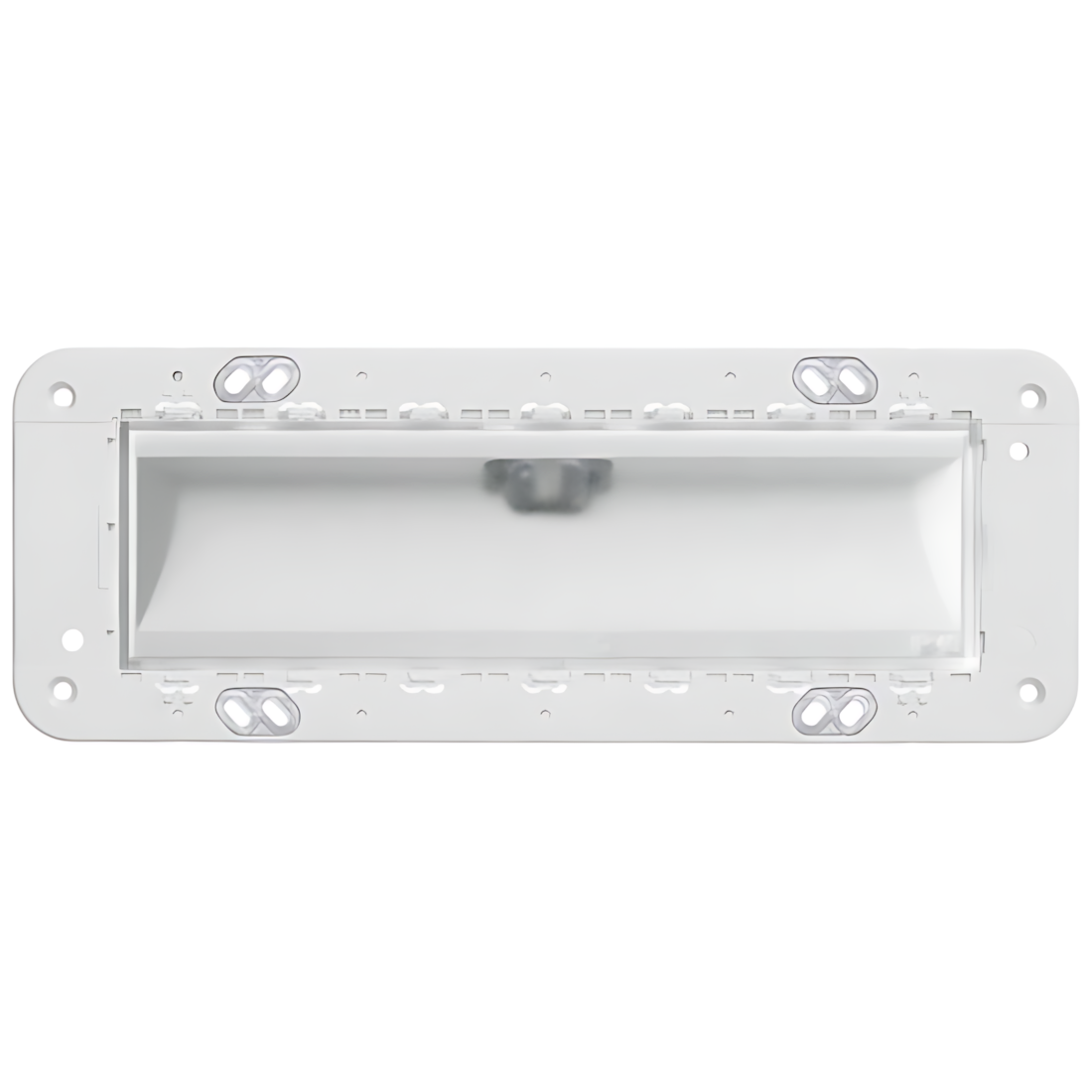VIMAR LED Leuchte 02671