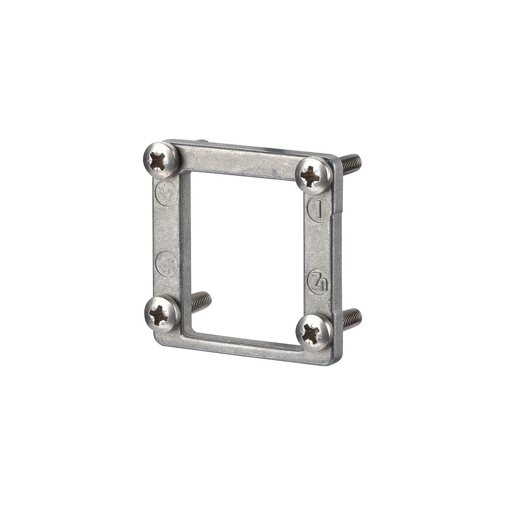 METZ CONNECT Montageset 13094130-E