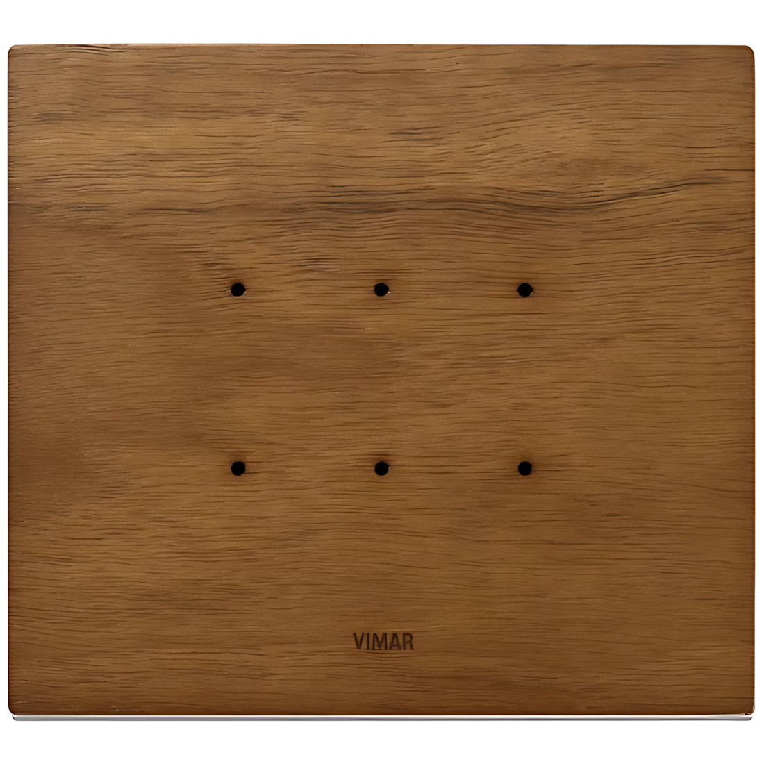 Vimar Abdeckrahmen 21663.31