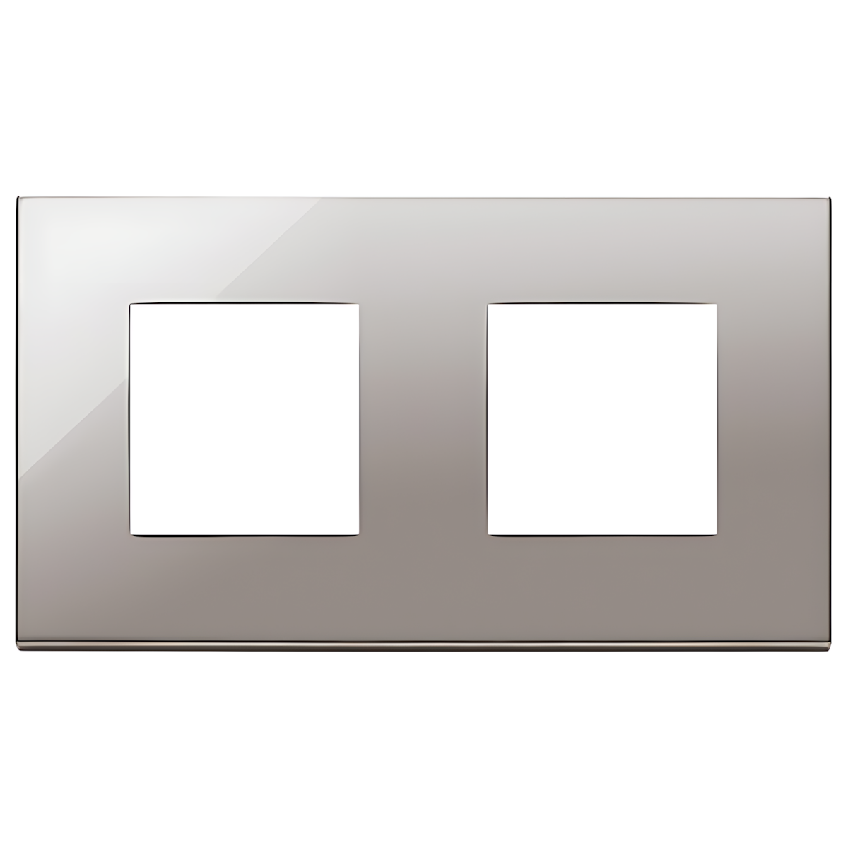 Vimar Abdeckrahmen 22643.83