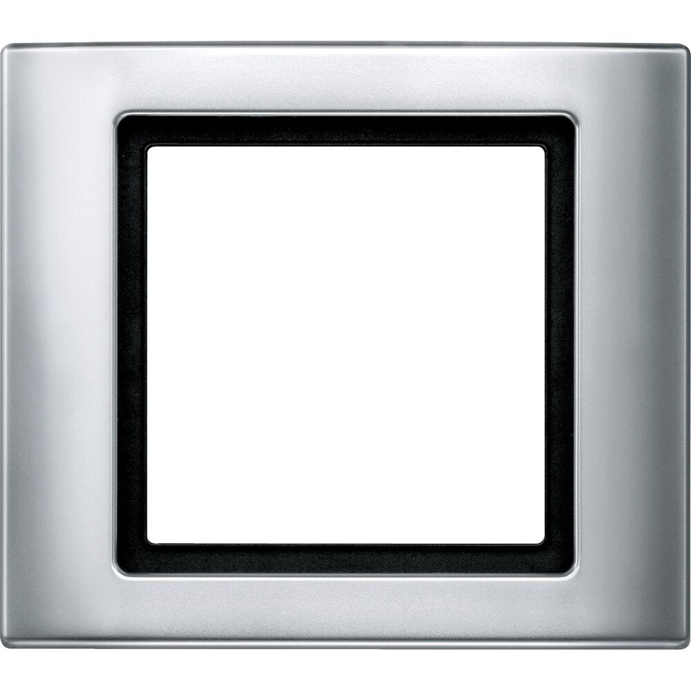 Merten Rahmen 1fach 400160