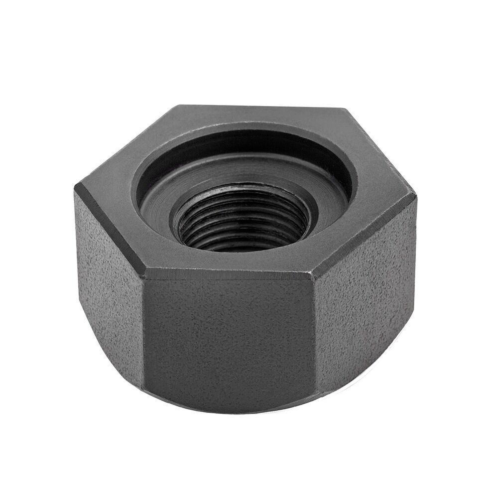 Cimco Kontermutter 135036