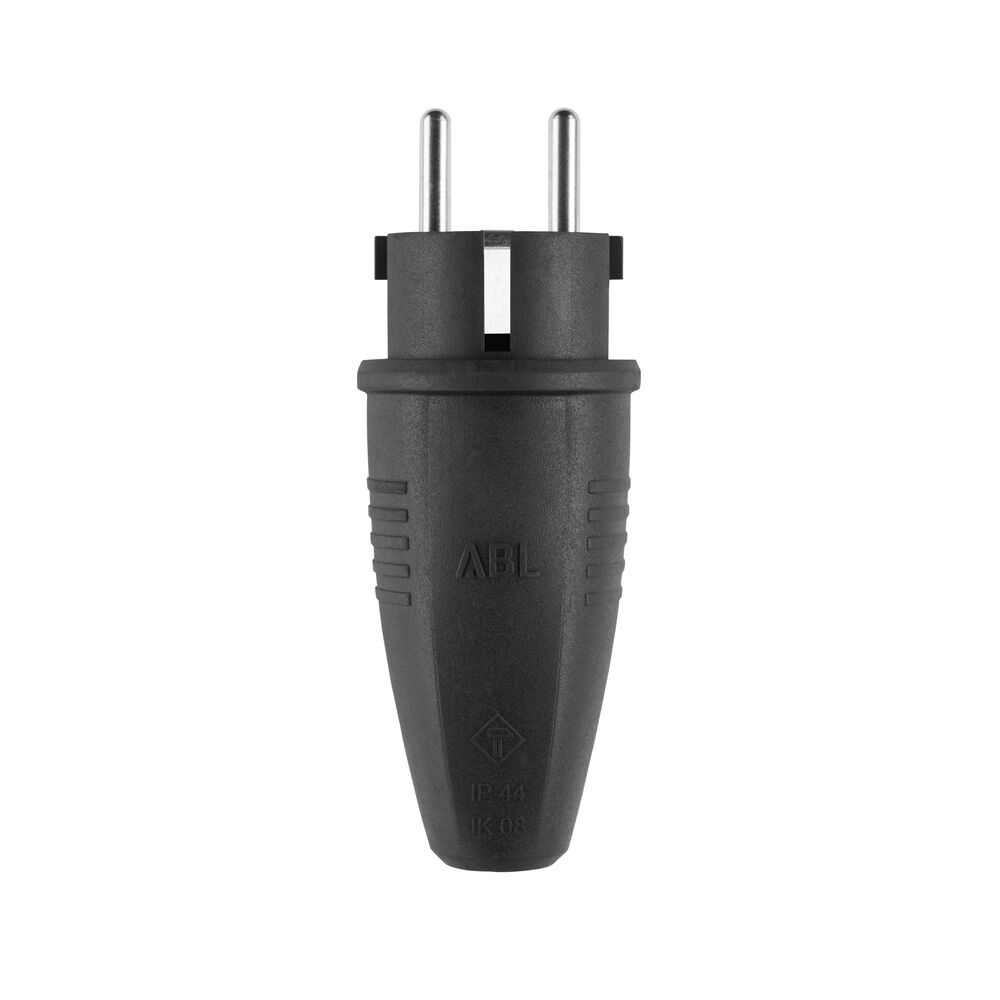 ABL Sursum Original Stecker 100000039 