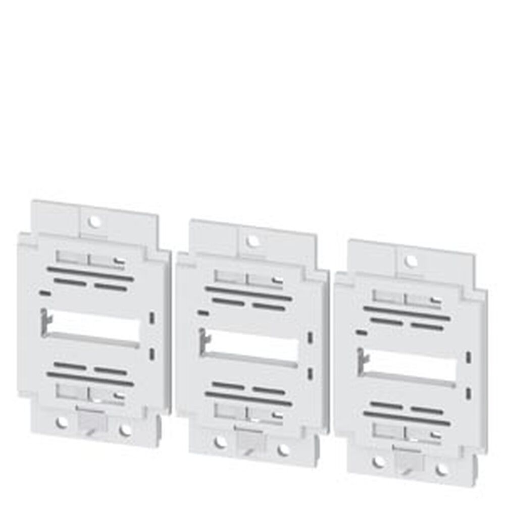 Siemens Umrüstsatz 3WA9111-0EK31