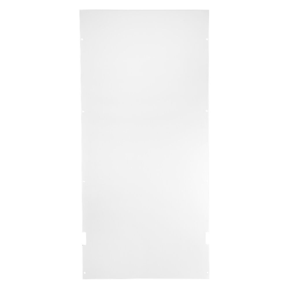 f-tronic Montageplatte ZSAMPL172 Nr. 7160225