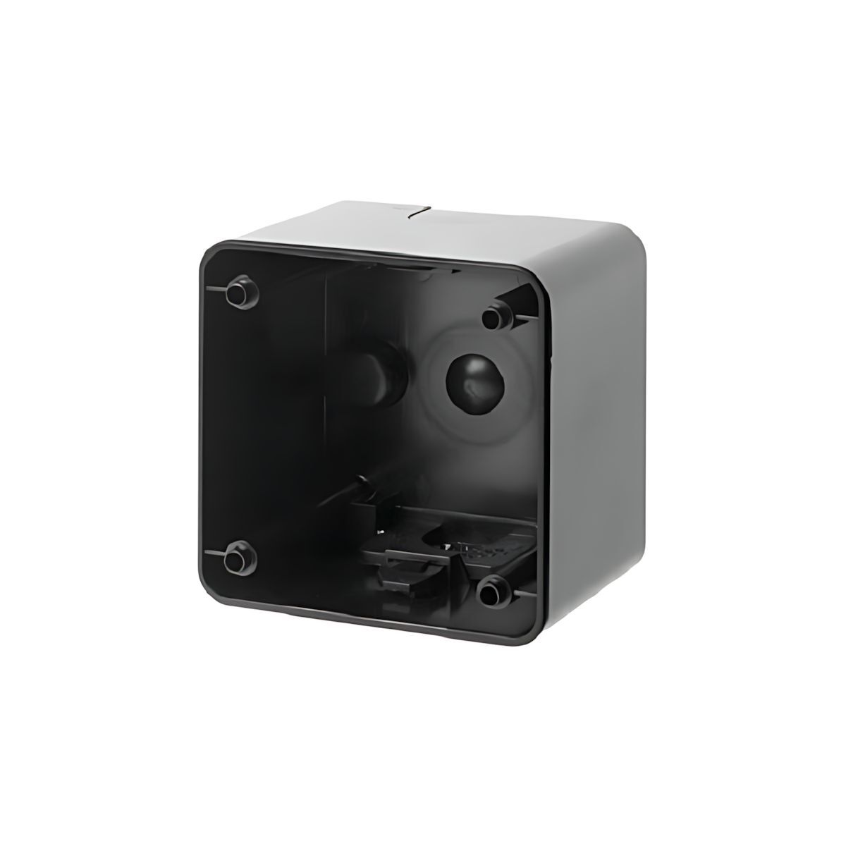 Berker AB Gehäuse 9115105 