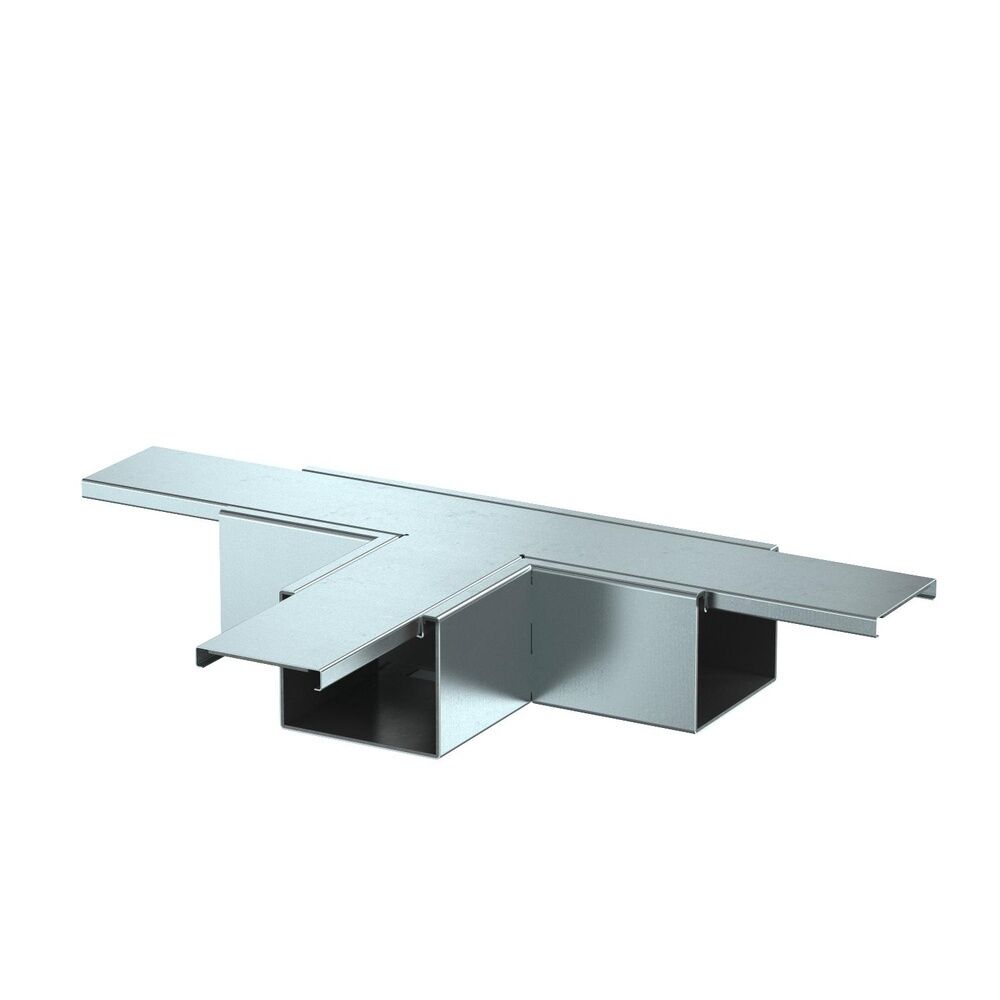 OBO Bettermann T Abzweig 7218078 Typ PLM TB 0810 FS