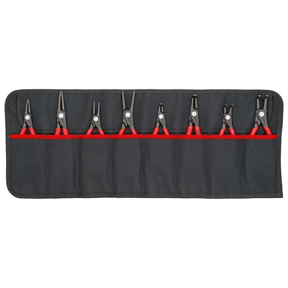 Knipex Werkzeugtasche 00 19 58 V02 