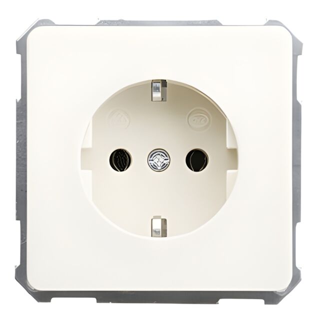 Elso Steckdose 225000