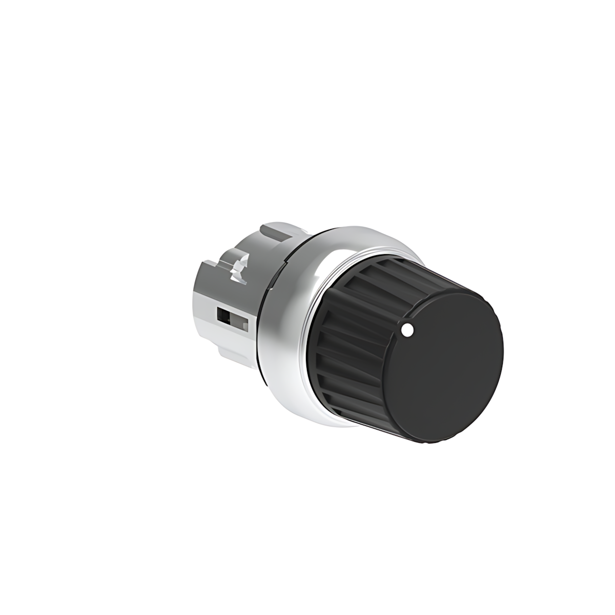 Lovato Wahlschalter LPSS430