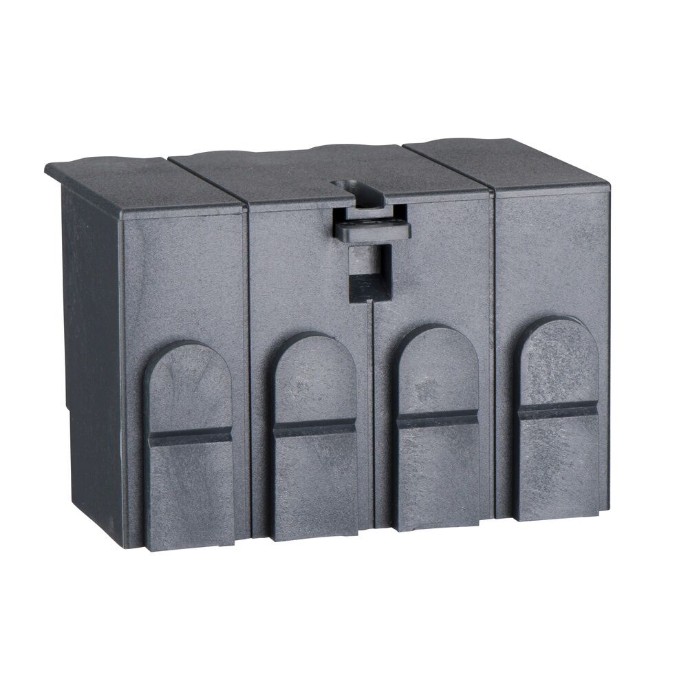 Schneider Electric Klemmenabdeckung 28957