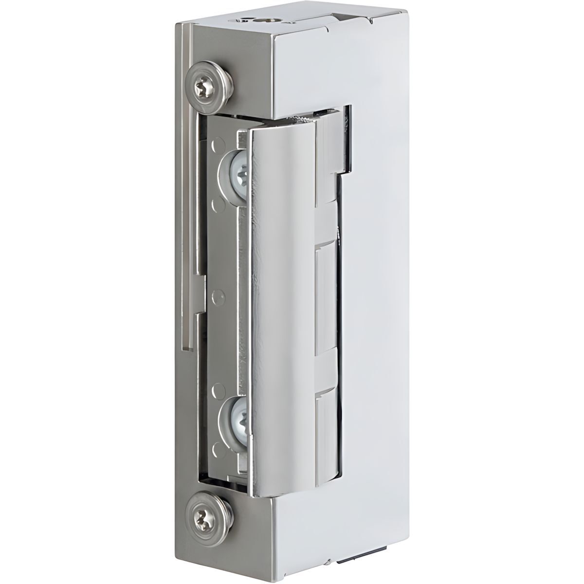 Assa Abloy Elektro Türöffner 138F--------F91