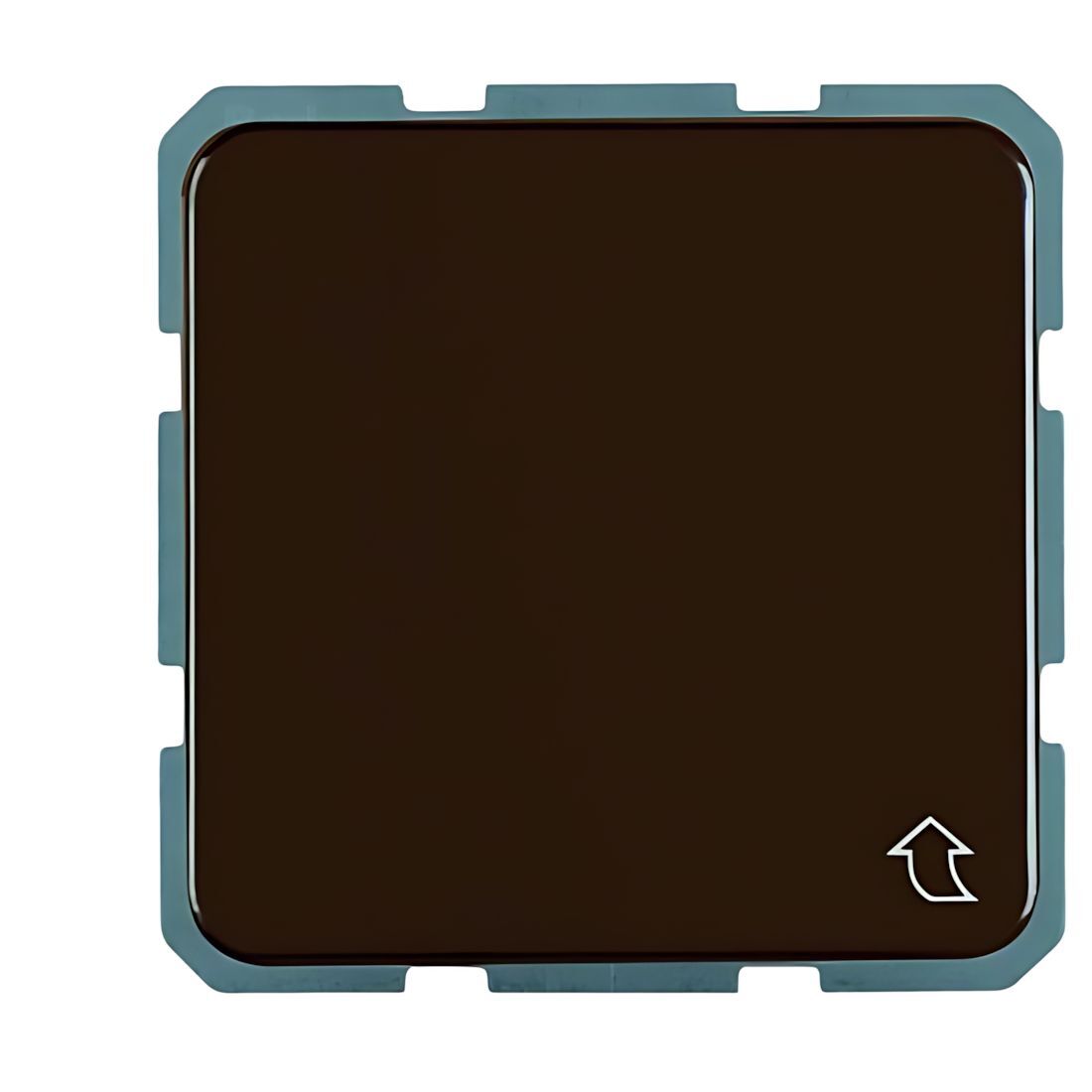 Berker Steckdose 471501