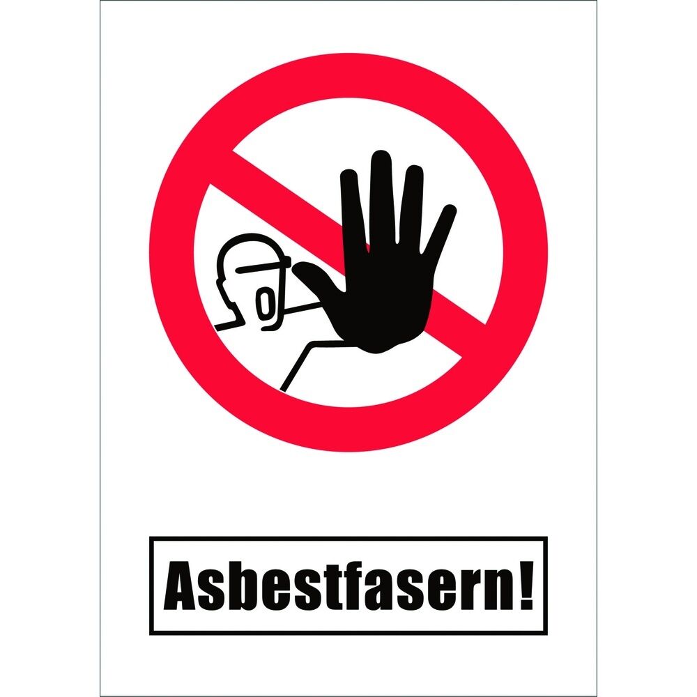 CIMCO Warntafel 182675