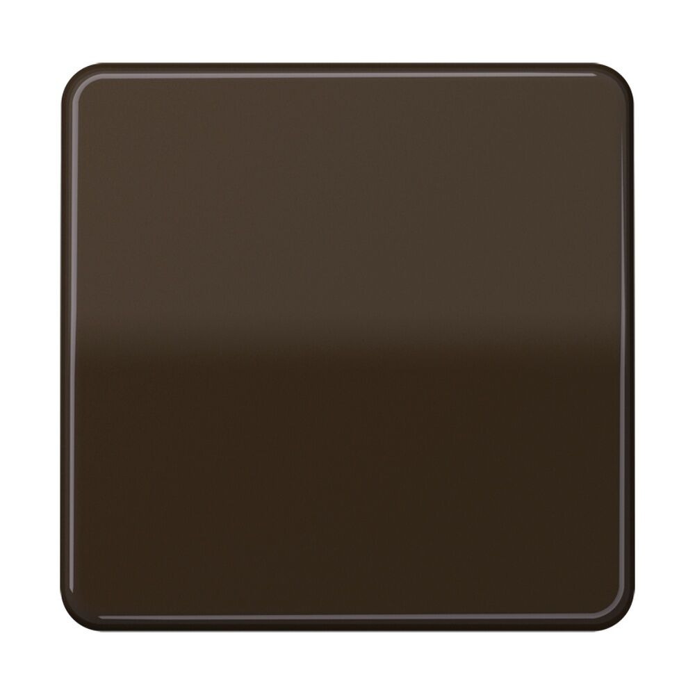 Jung Wippe f. KNX Taster CD101BR