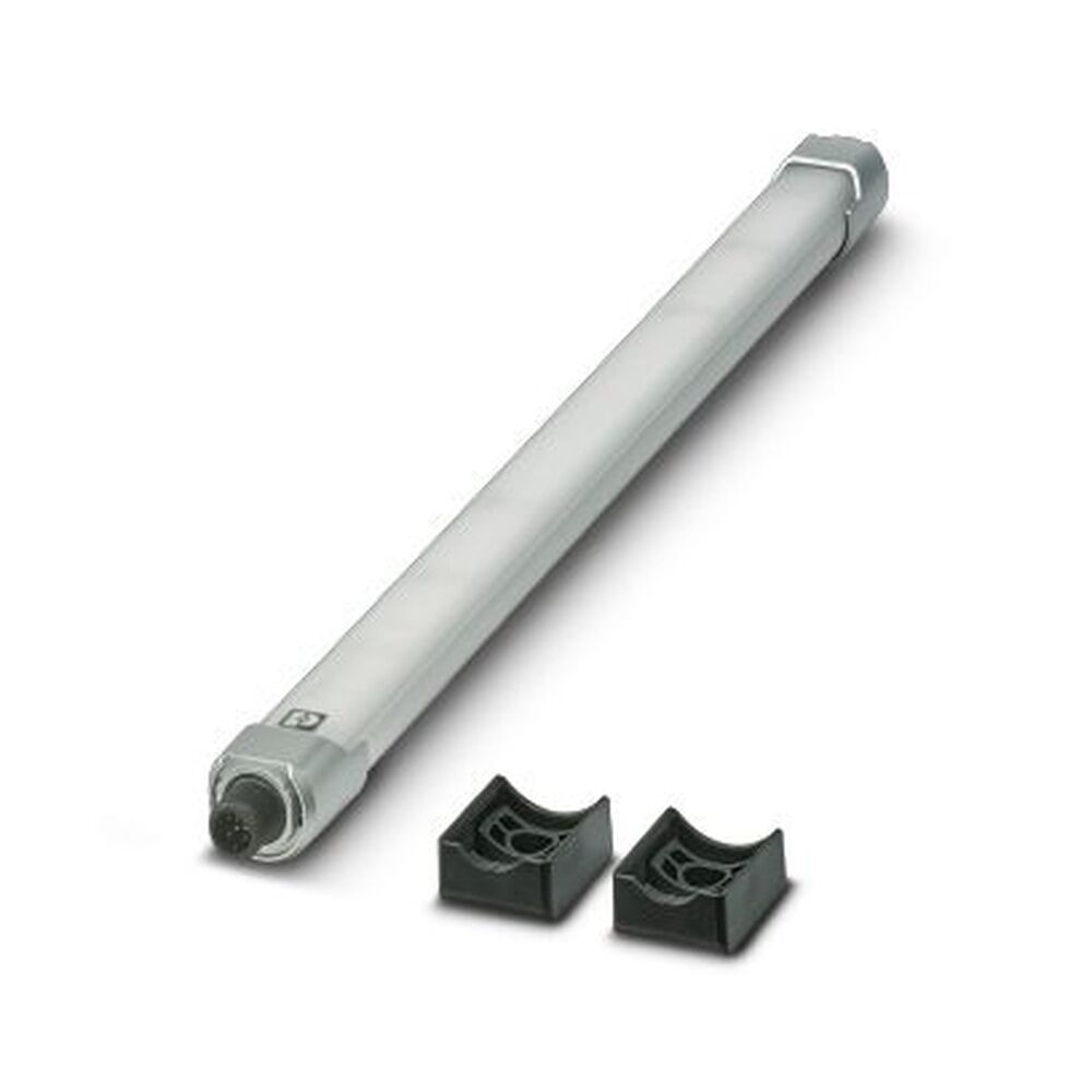 Phoenix Contact LED Maschinenleuchte 1118035 Typ PLD M 140 W 195/D25