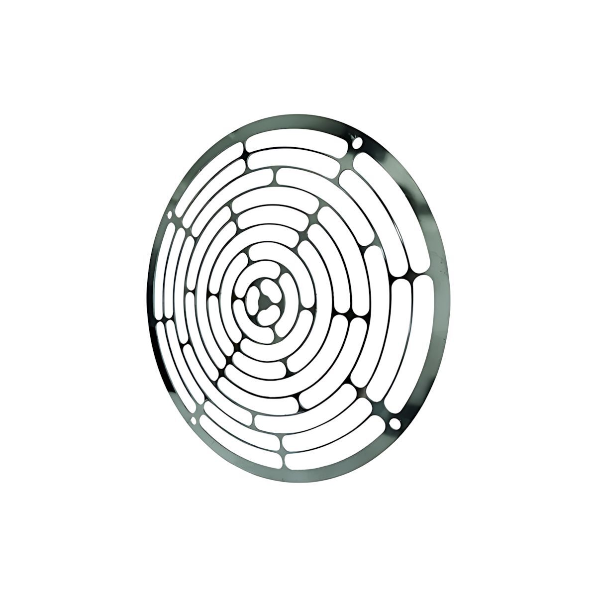 Maico Schutzabdeckung 0073.0331 Typ SGEI ES 12