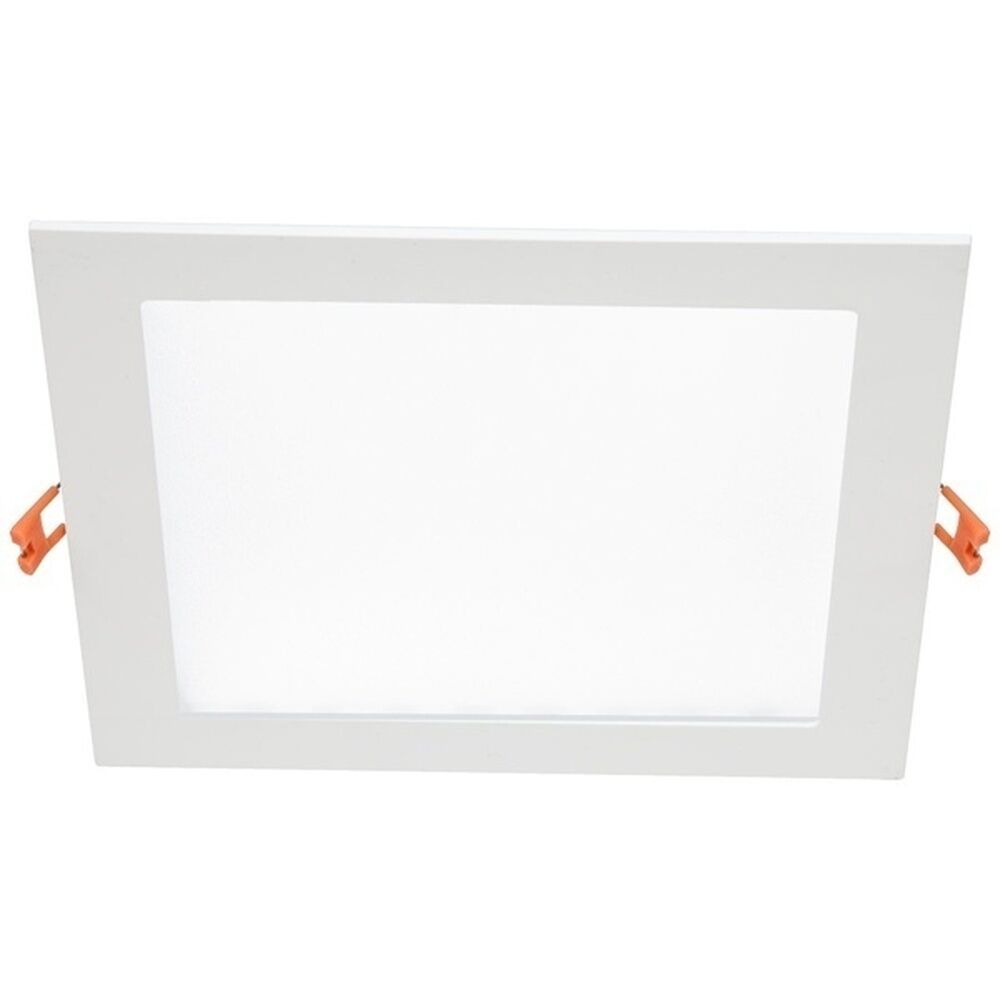 EVN LED Einbauleuchte LPQW223540