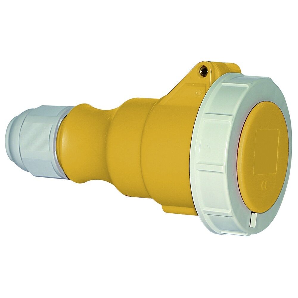 Bals Kupplung 310331