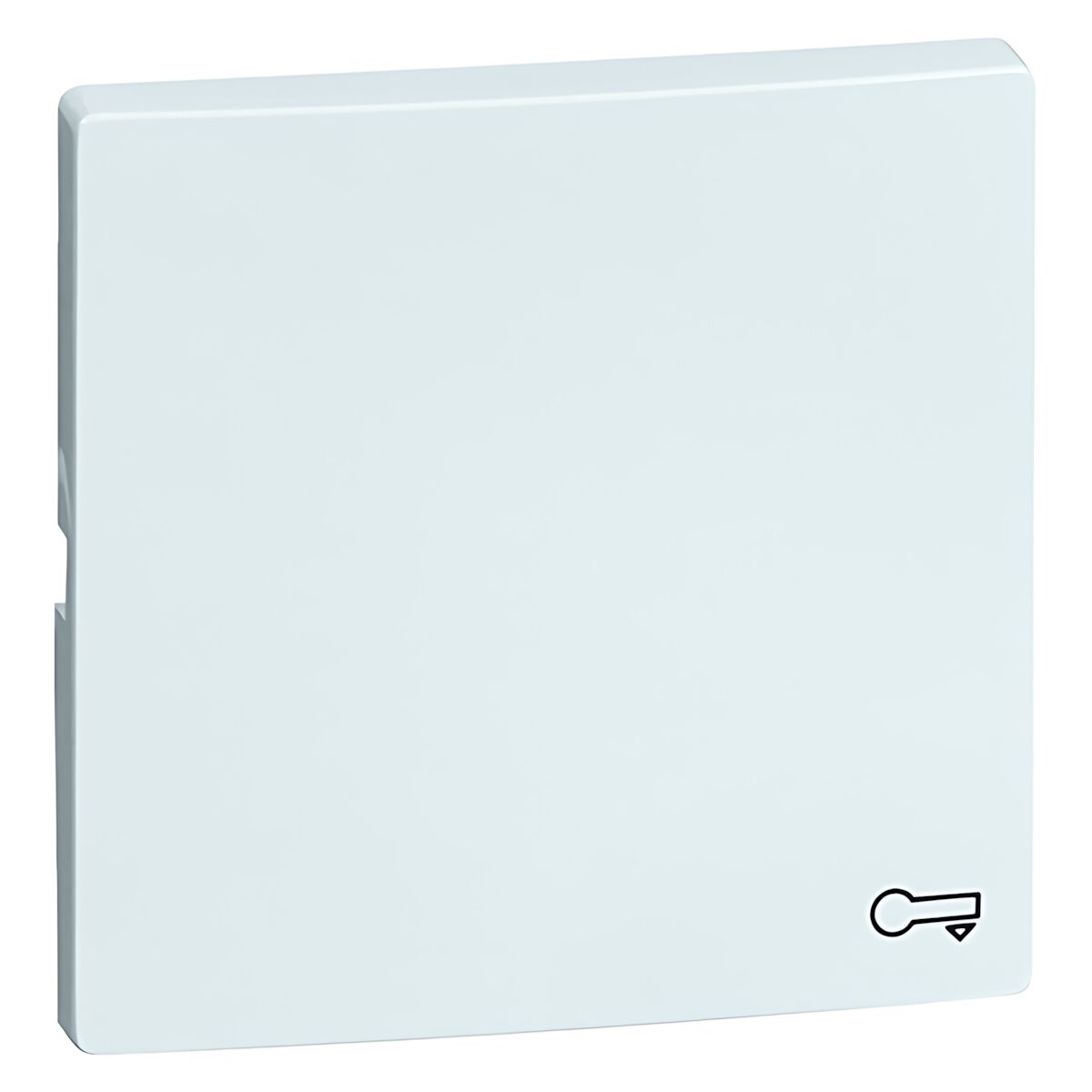 Peha Wippe 00822711 Typ D 95.540.02 T