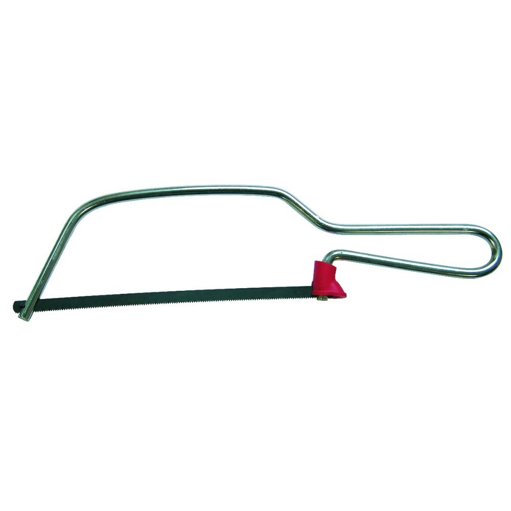 Haupa Taschensäge 200284