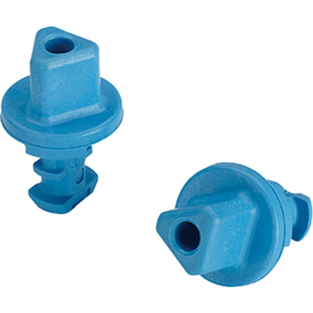 Hensel Umrüstsatz FP TW 3 Nr. 68000287