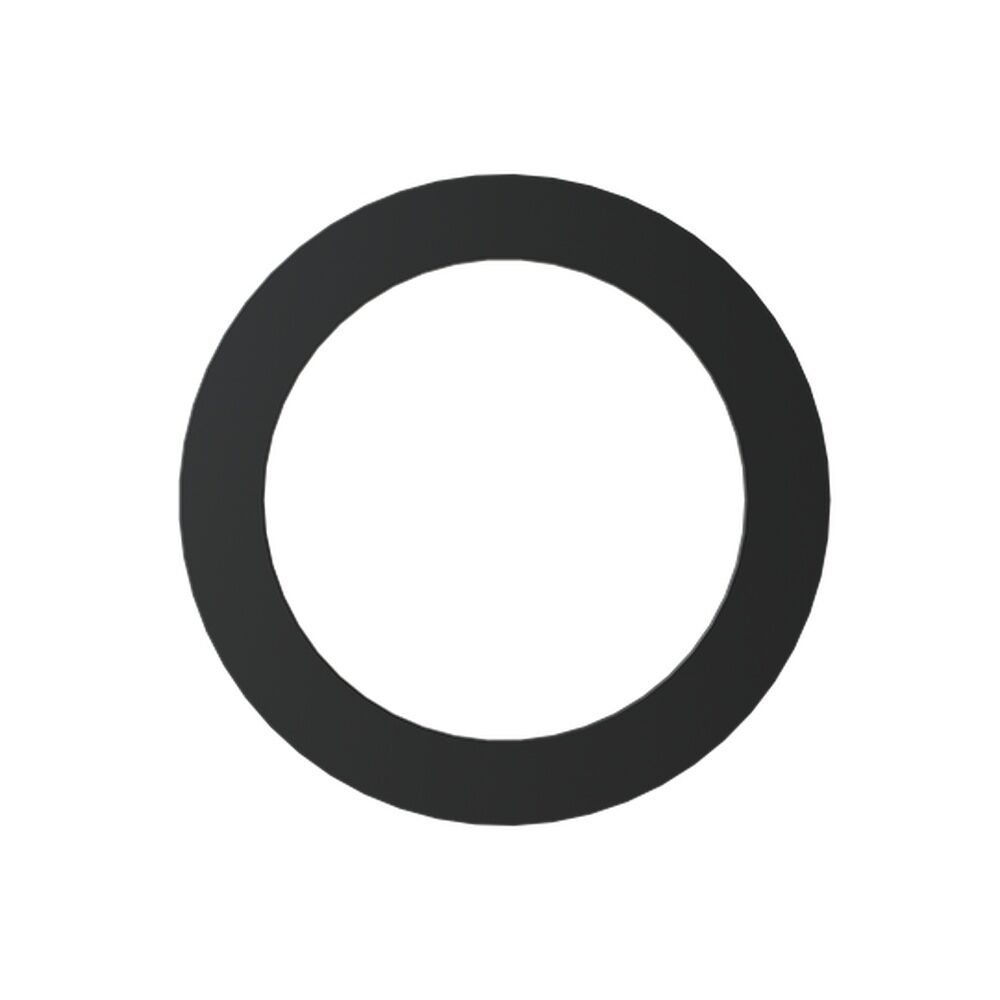 ABB Adaptaflex flexibler Kabelschutz 7TCA296050R0524 Typ SWPG29