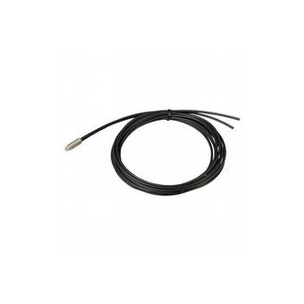 Pepperl+Fuchs Kunststoff Lichtleiter 805867 Typ KHR-C02-2,2-2,0-K94