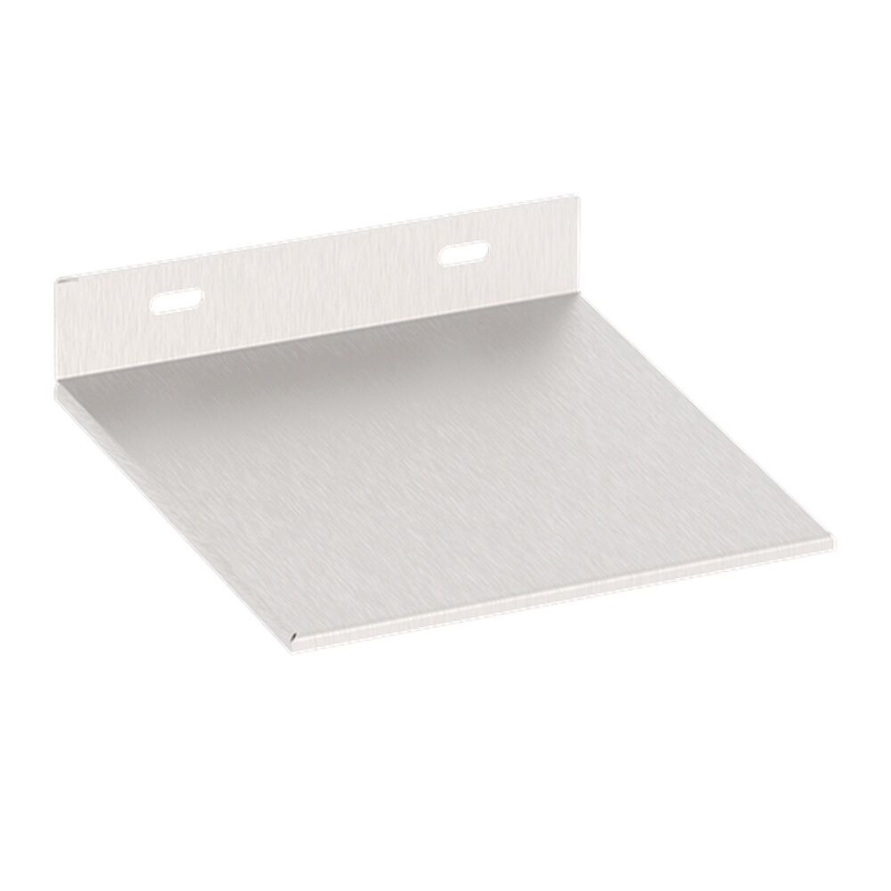 ABB Dach Bodenelement (Gehäuse Schaltschrank) 1SCA125776R1001 Typ KOT62283 