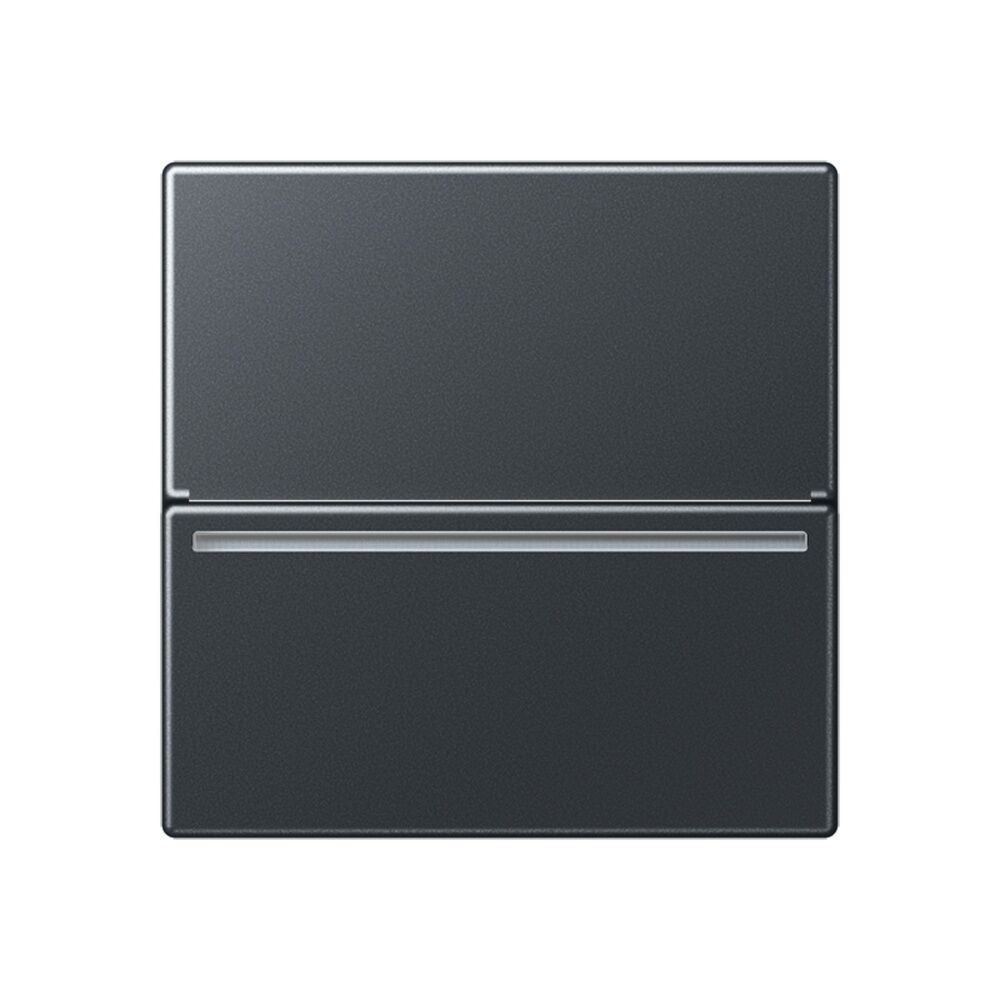 Jung Hotelcard Schalter ACARDRFIDANM