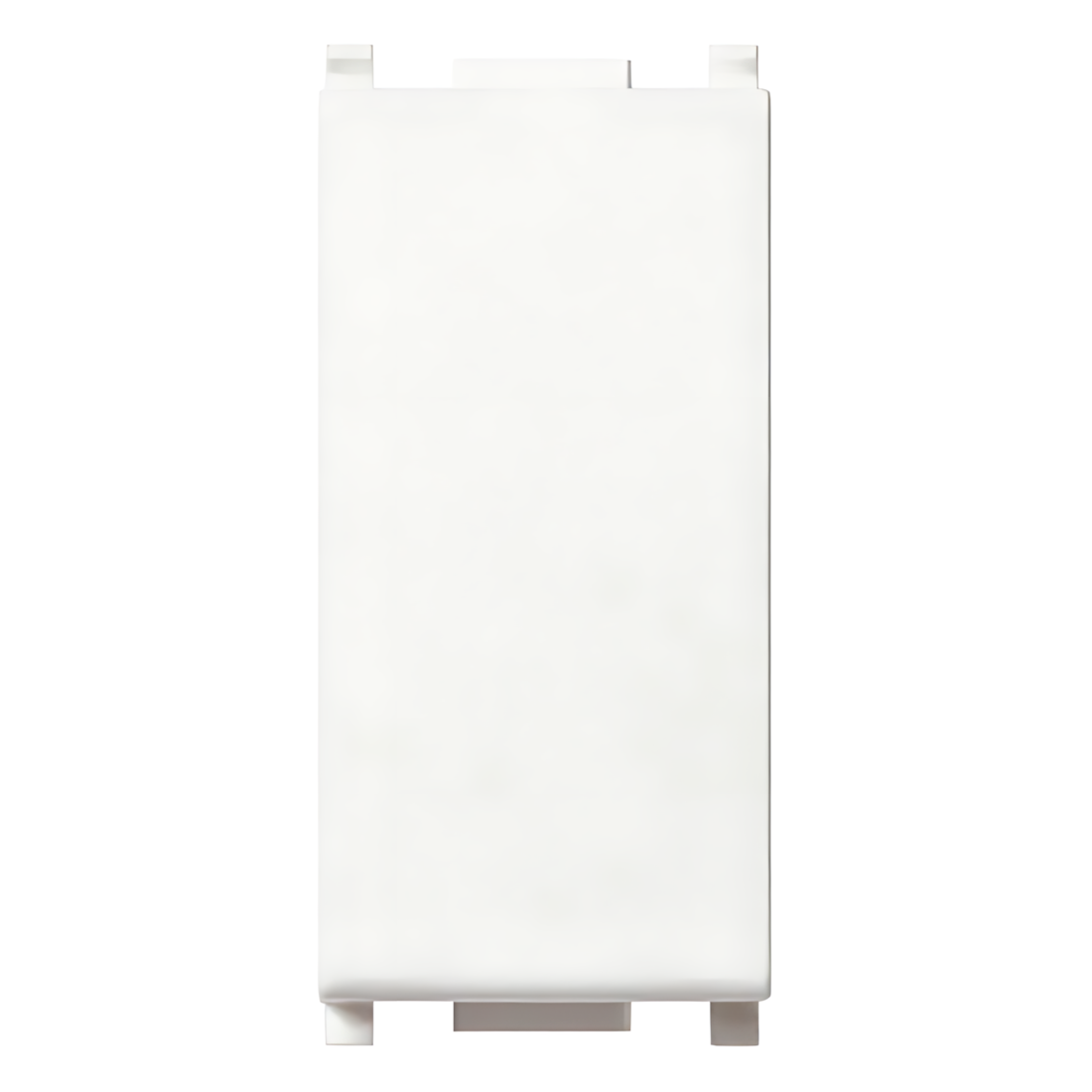 VIMAR Blindabdeckung 14041 