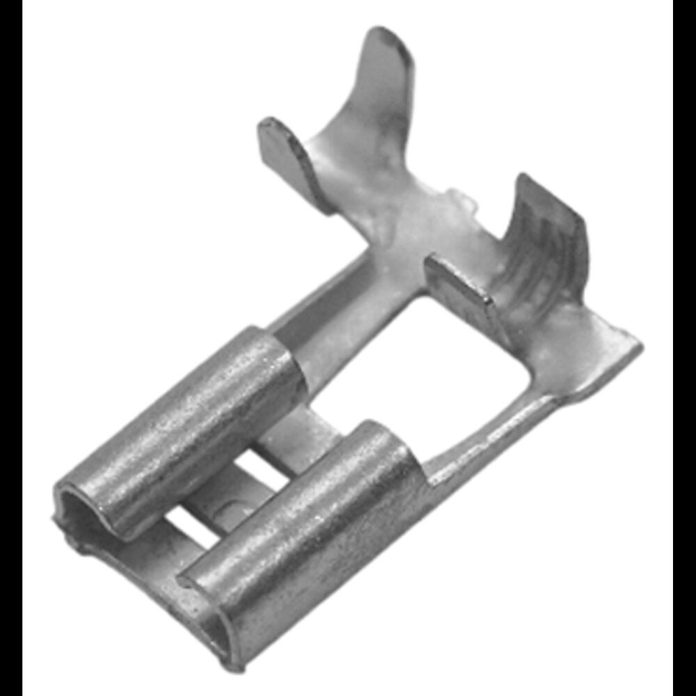 Haupa Flachsteckhülse 280074