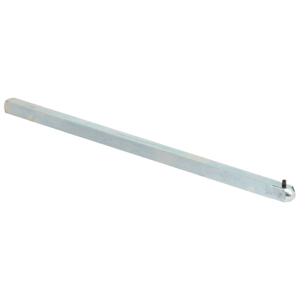 Schneider Electric Achsverlängerung GS2AE51