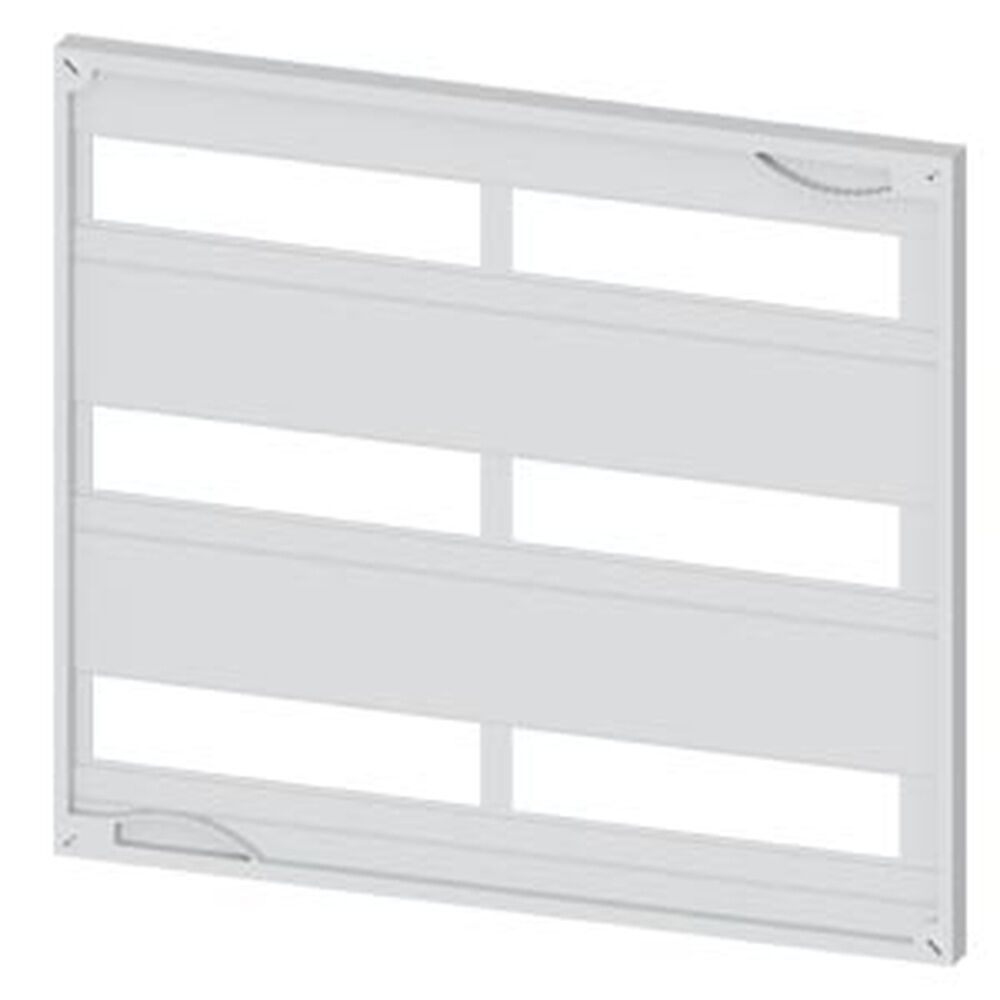 Siemens Feldabdeckung 8GK9601-3KK21