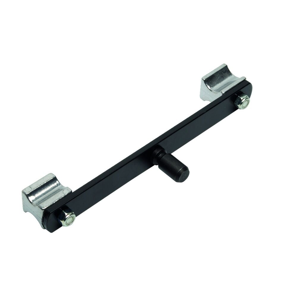 Haupa Gegenhalter 637-6/4