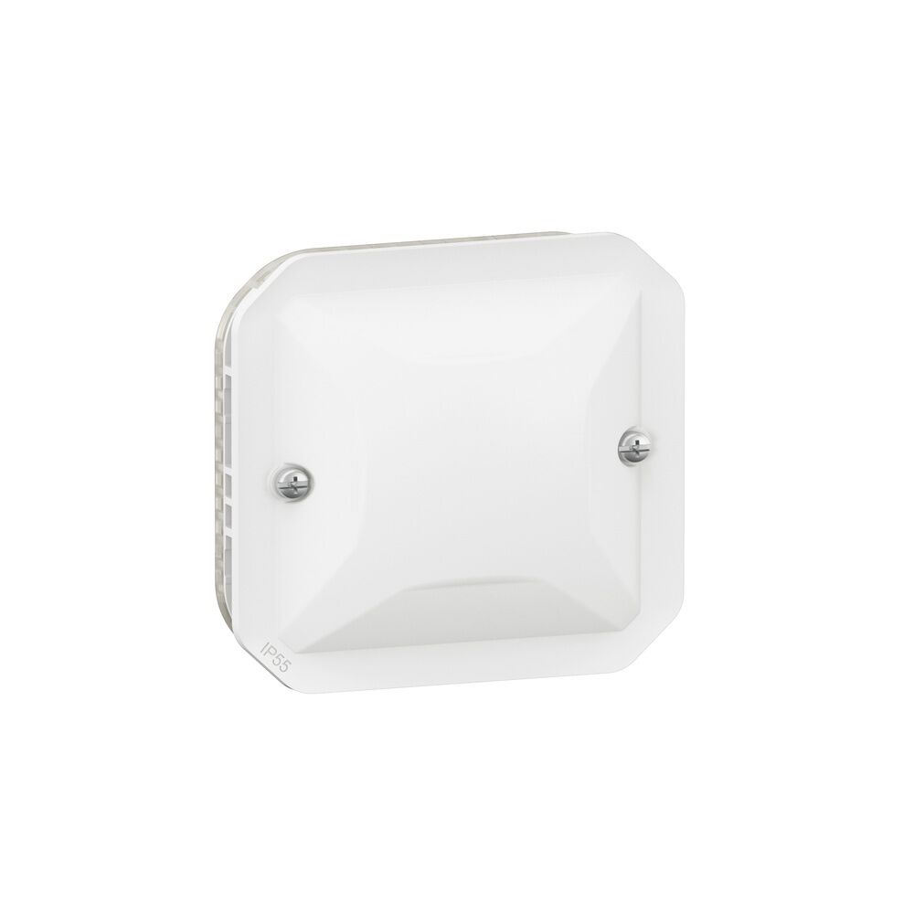 Legrand Dämmerungssensor 069517L