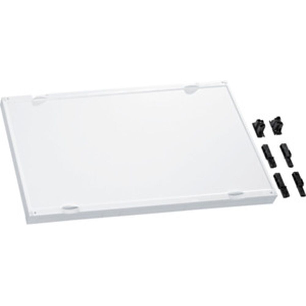 Hager Bausatz UC33BA