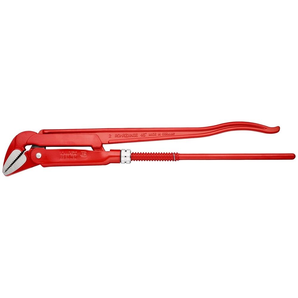 Knipex Rohrzange 83 20 020