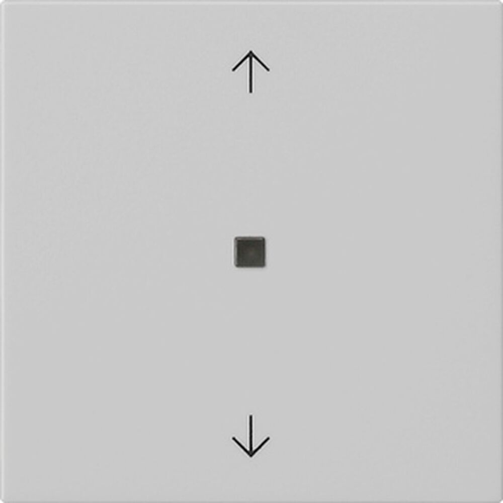 Gira eNet Funk Bedienaufsatz 5494015 