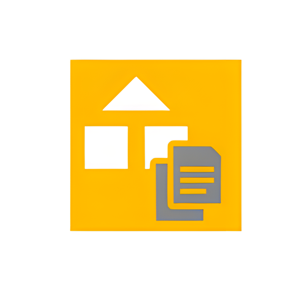 Pilz Lizensierung 317910 Typ PASunits 500